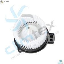 INTERIOR BLOWER CY1-074 FOR
