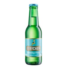 Babycham Sparkling Perry 24x
