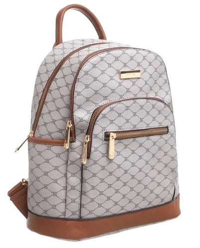 Bessie multi compartment - bessie,