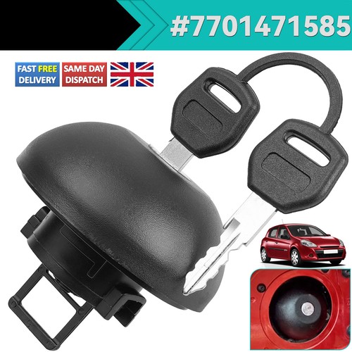 For renault master 1998 - master, 1998-2010