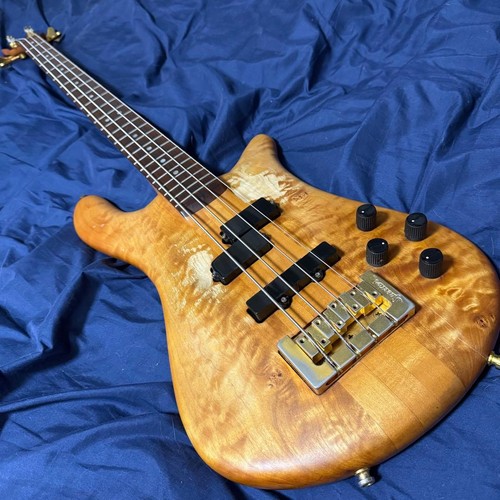 Spector usa natural - ns-2,