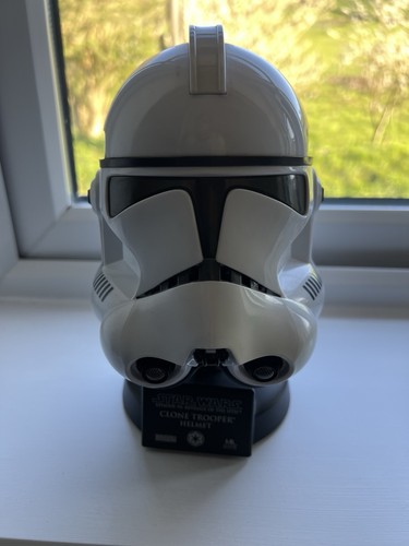 Master replicas scale - master, 0.45