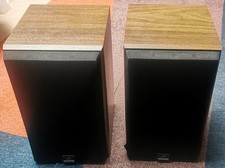 Celestion 3 Speakers - Vintage