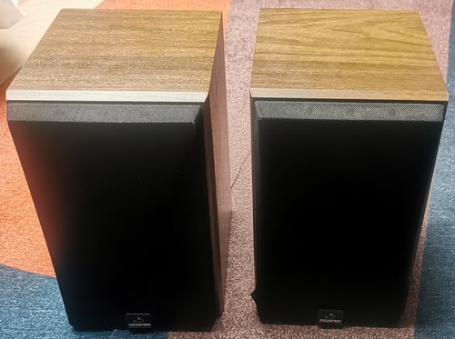 Celestion speakers vintage - 3,