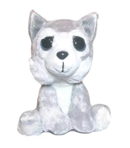Russ aspen the husky puppy - the, dog