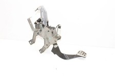 Honda Civic VIII Hatchback FN