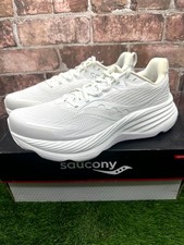Saucony hurricane - saucony, 24