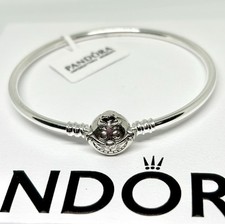 Disney Pandora Alice in