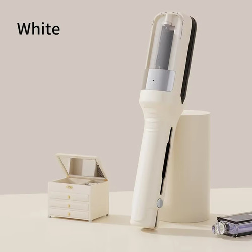 Hair ends trimmer split - trimmer,