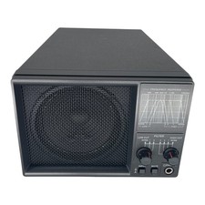 Yaesu SP-2000 External Speaker