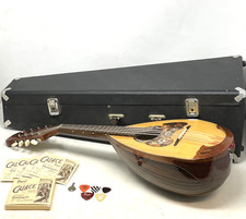 Vintage 1972 raffaele - vintage,