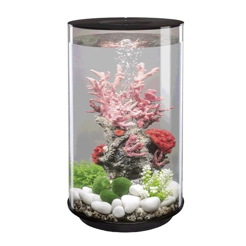 Biorb tube aquarium mcr - biorb,