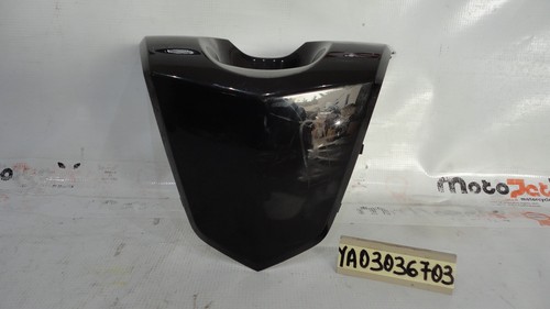 Yamaha max 530 key plastic - 530,