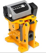 trumeter 2360-132ca good