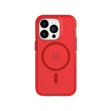Tech21 Evo Tint Back Case for