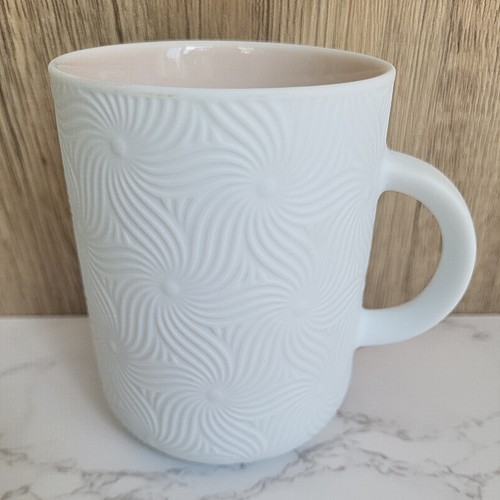 Nespresso advent calendar mug - calendar,