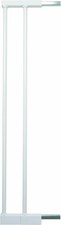 Babydan extend gate - babydan, extend-a-gate