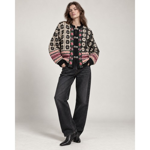 Vintage original sample wool - vintage,