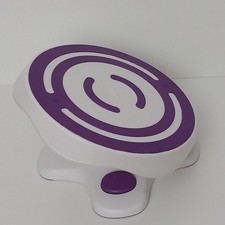 USED Wilton Tilt-N-Turn Ultra