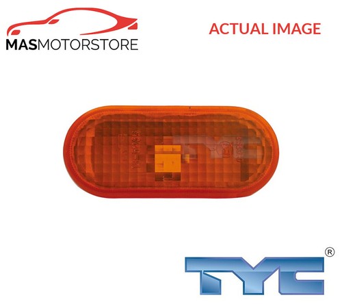Indicator light blinker lamp - light,