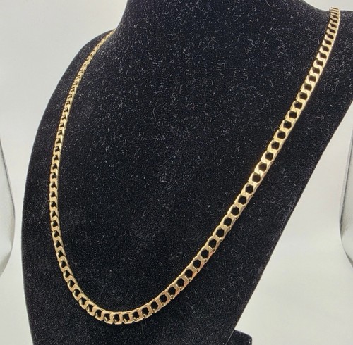 9ct yellow gold - yellow,