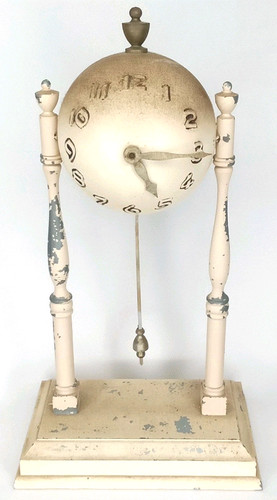 Antique 1939 ben braude - 1939,