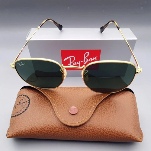 Ray ban sunglasses - ray,