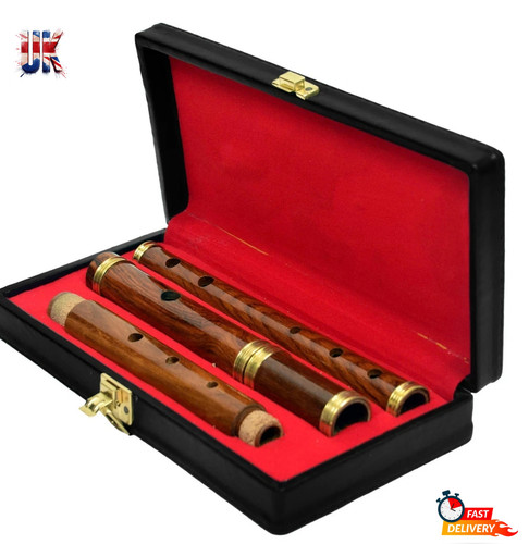 Irish professional flute 4 - professional,