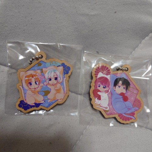 Akatsuki yona the dawn - of,