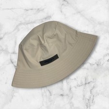 Fear Of God Essentials Bucket