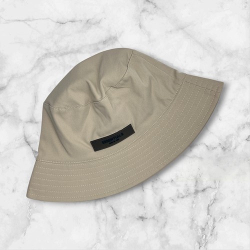 Fear god essentials bucket - essentials,
