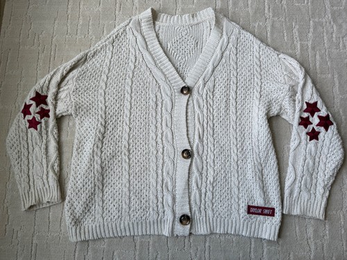 Taylor swift women - taylor, women's