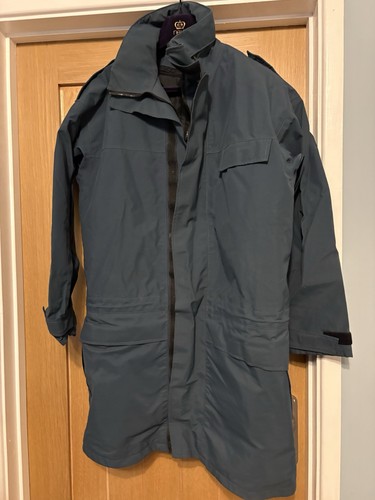Raf men wet - wet, weather