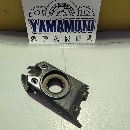 Yamaha wr125 wr125r - yamaha, wr
