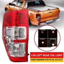 For Ford Ranger Rear Light