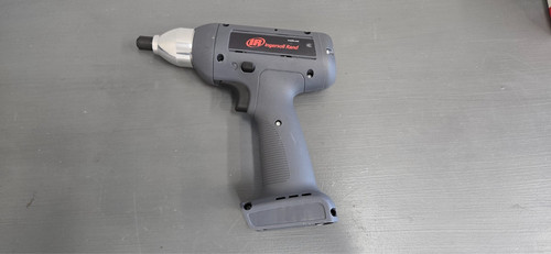 Ingersoll rand qxx2pt08pq4 - ingersoll, qx