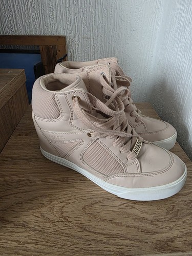 Guess trusted womens blush - guess,