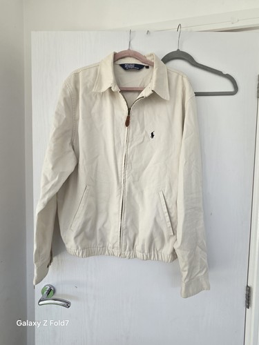 Polo ralph lauren vintage - polo,