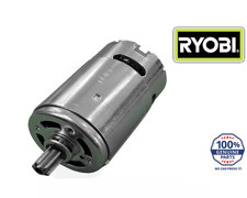 Ryobi rmt1801 multi tool motor - ryobi,