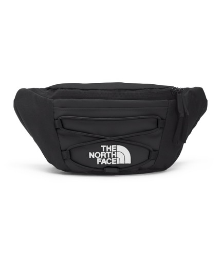The north face - north, lumbar