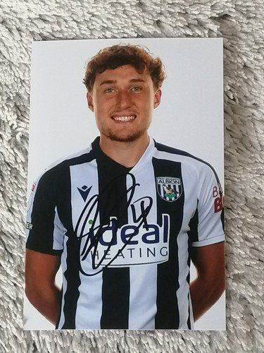 Wba west brom bromwich - west,