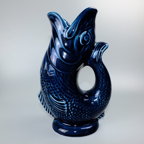 Vintage dartmouth pottery - vintage,