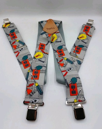 Men novelty brimarc - men’s,