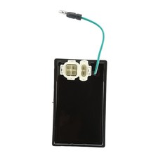 HOT CDI Igniter Black CDI