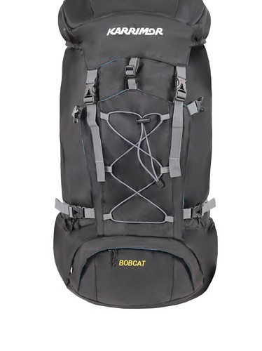 Karrimor bobcat 65l - karrimor, hiking