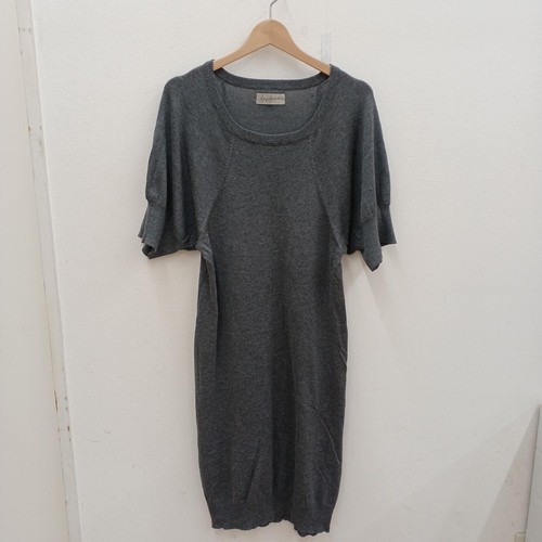 Yohji yamamoto k13 - yohji, fv-k13-094