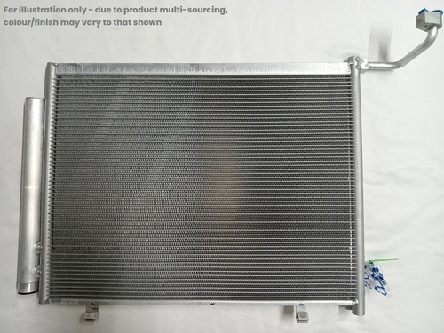 Arks4cooling aircon condenser - arks4cooling,