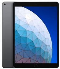 Apple iPad Air (2019) 3rd Gen