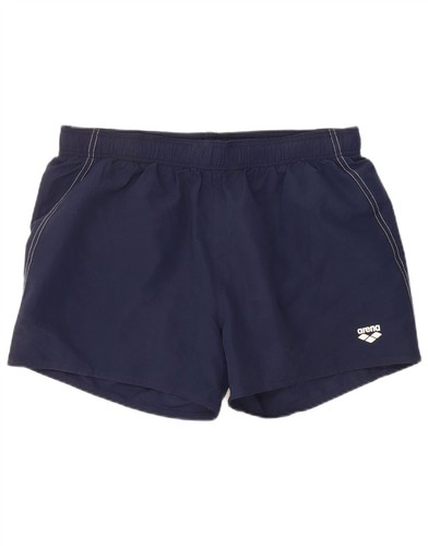 Arena mens swimming shorts - mens,