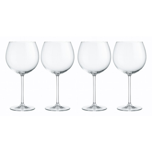 Emkay reusable plastic clear - emkay®,